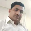 Rajesh Jha