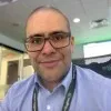 Valdemar Arguello