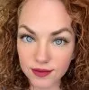 Rachel Tucker