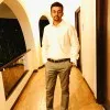 Sagar Jogani