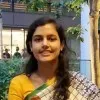 Samiksha Sarwari