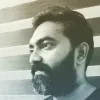 Sathish Kumar