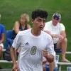 Jeffrey Villalta Jimenez