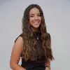Ellie West
