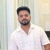 Arpit Ghate