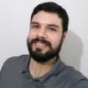 Ederson Michel Luz dos Santos