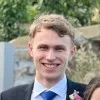Ben Craighill