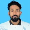 Manoj Gowda