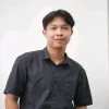 Iza Fahrul Azkia