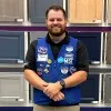 Talon Searles