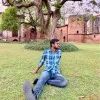 Ram kharwar