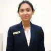 SRIJITA KUNDU