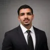 Saeed Alsawaier