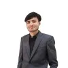 Hamza Afzal