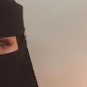 Misbah Rehman