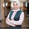 Aya Salah