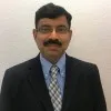 Anandan Chinnalagu PhD