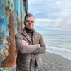 Ilgar Isagov