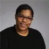 Tasondra Harper