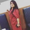 Rajni Pathak