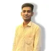 VISHAL SONAWANE