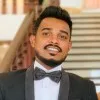Sumudu Peiris