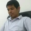 Benjam Calansanan