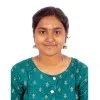 Monisha