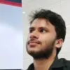 Apurba Debnath