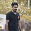 sajesh sanjeevan