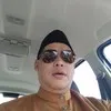 Kamaruddin Maharip