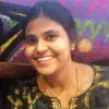 Karunya Mohan