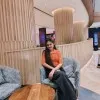 Palak Jain