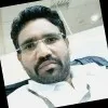 Lalit Solanki