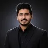 Muhammad Arsalan
