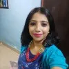 Bidisha Sinha