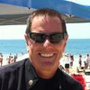 Todd Knipp