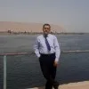Ehab Elshenawey