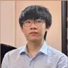 Khoi Pham