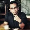 Charles Simanjuntak