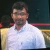 Balaji Kameneni