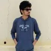 Ramahasan