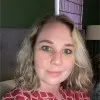 Amanda Johnson