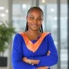 oluwakemi Adenuga