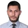 Mohammed ALTahan