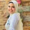 Esraa Alkorashy
