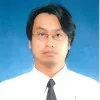 Ruamthai Yuangtong