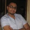 Ahmad Mousa