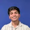 Aayush Bhatt