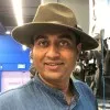 Pankaj Biswas